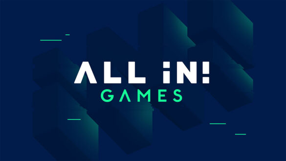 All In! Games
